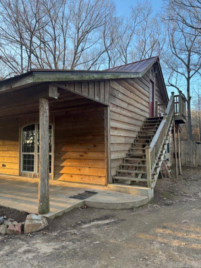 Monticello, AR 71655,1885 Florence Road
