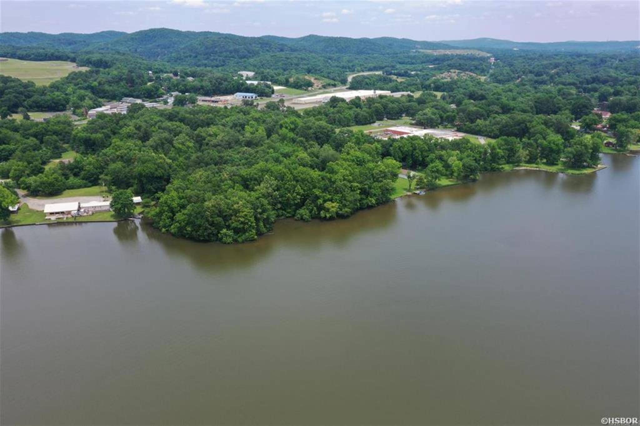 xxx Rivermist Point, Hot Springs, AR 71901