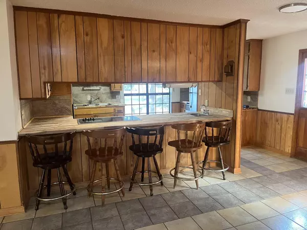 Pine Bluff, AR 71603-0000,Address not disclosed