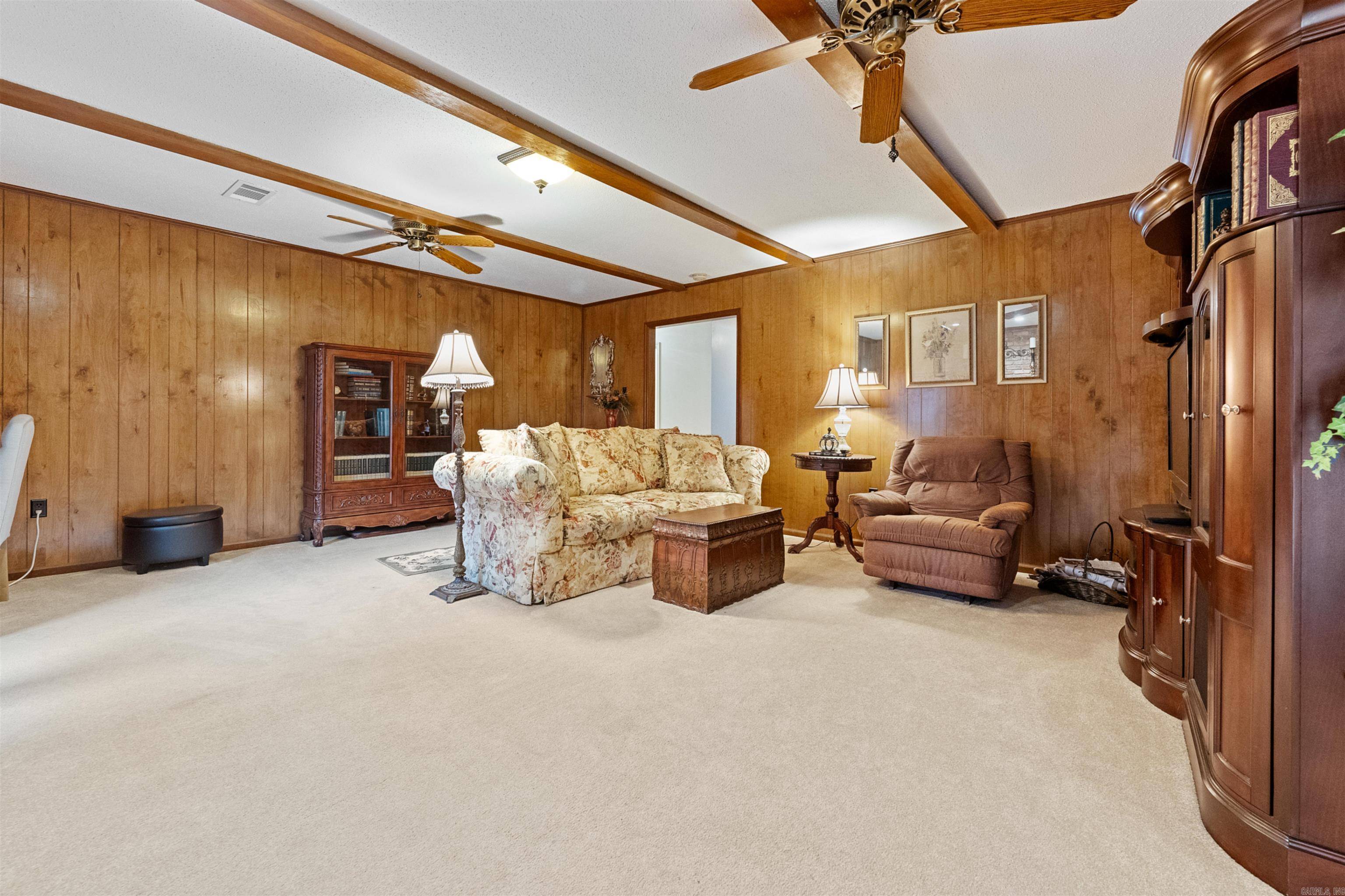 North Little Rock, AR 72116,4532 Austin Drive
