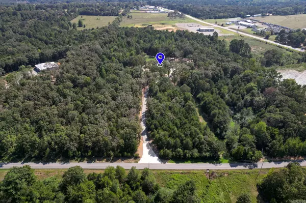 Searcy, AR 72143,293 Johnston  Road