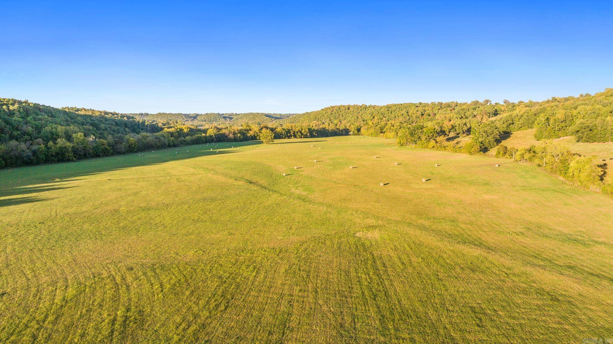 Marshall, AR 72650,1794 Wafted Lane