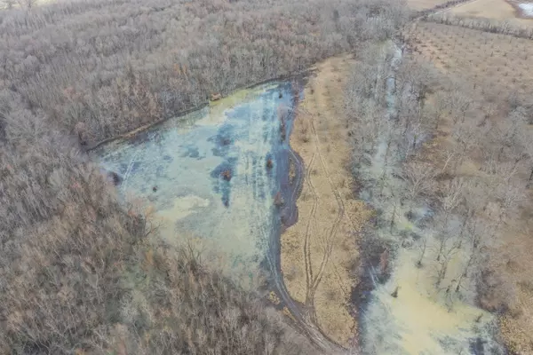 Bradford, AR 72020,0 Treece Road