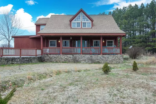 Searcy, AR 72143,130 Yarnell Rd.