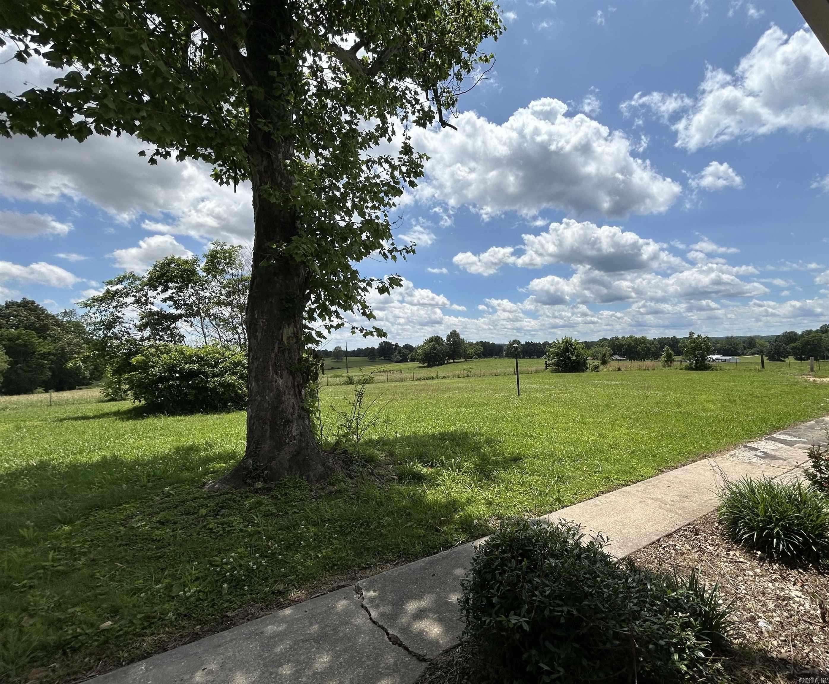 Piggott, AR 72454,177 County Road 494