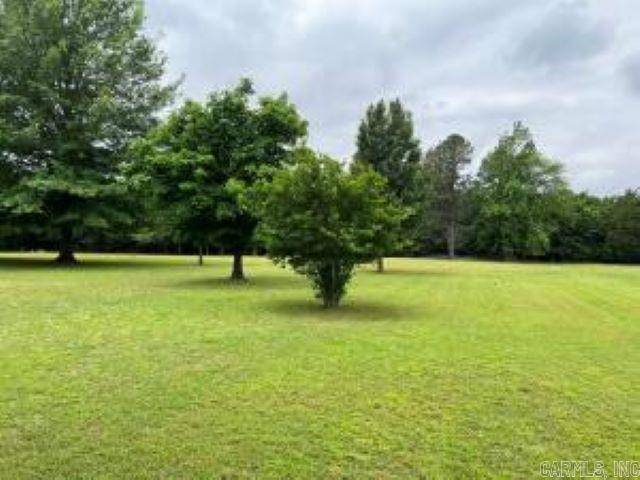 Bradford, AR 72020,370 Overlook Drive