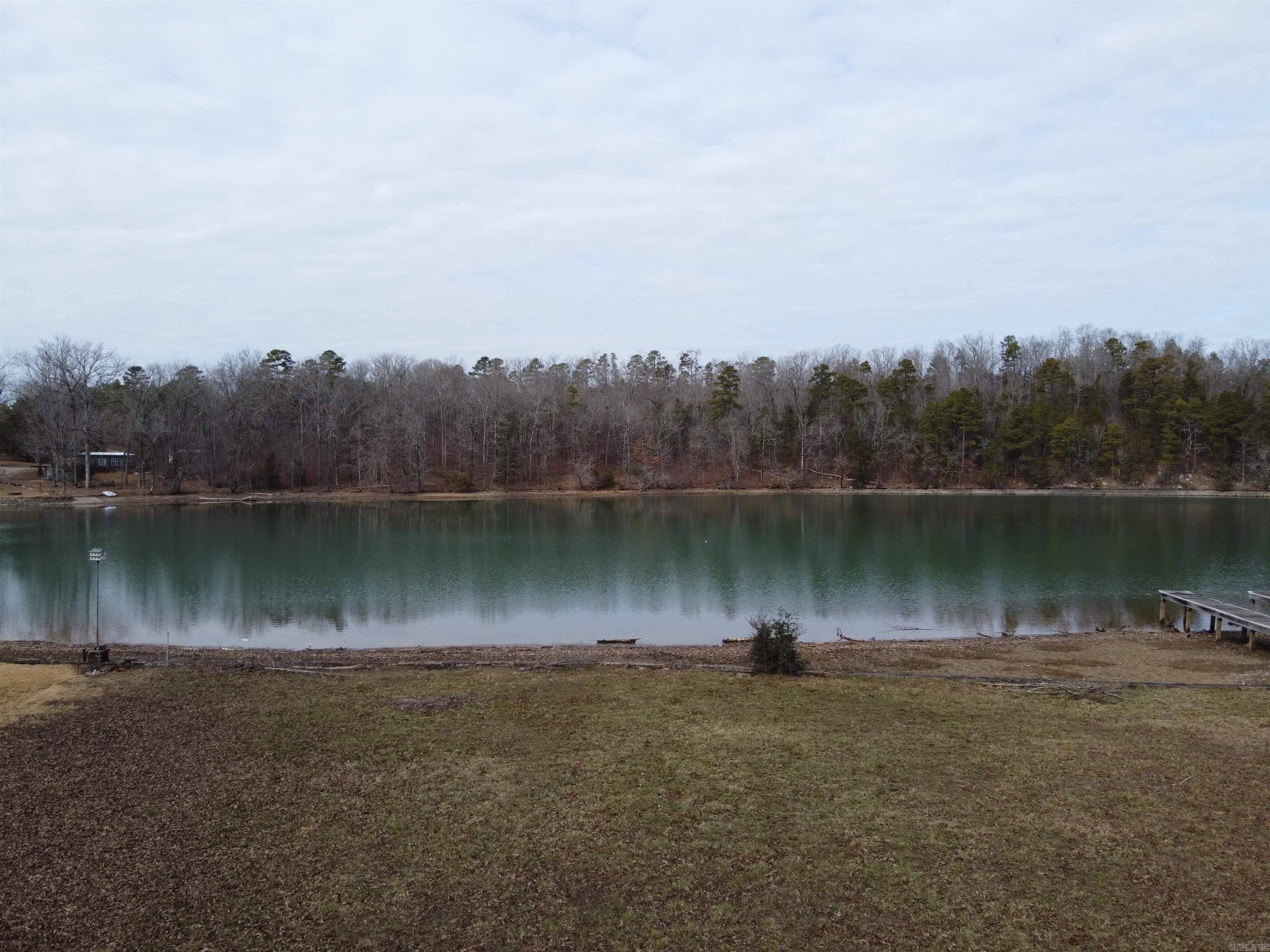 Hot Springs, AR 71913,000 Lake Forest Shores