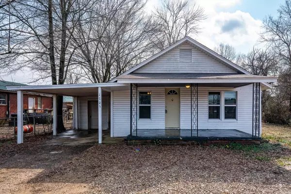 Conway,  AR 72032