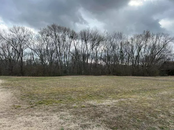 Pangburn, AR 72121,290 Raintree Valley Road
