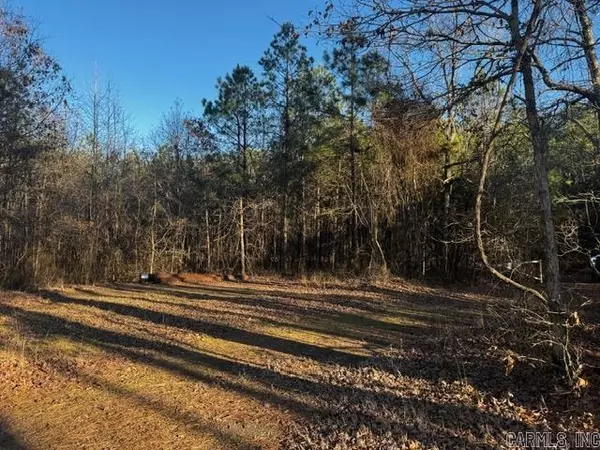 Redfield, AR 72132,Address not disclosed