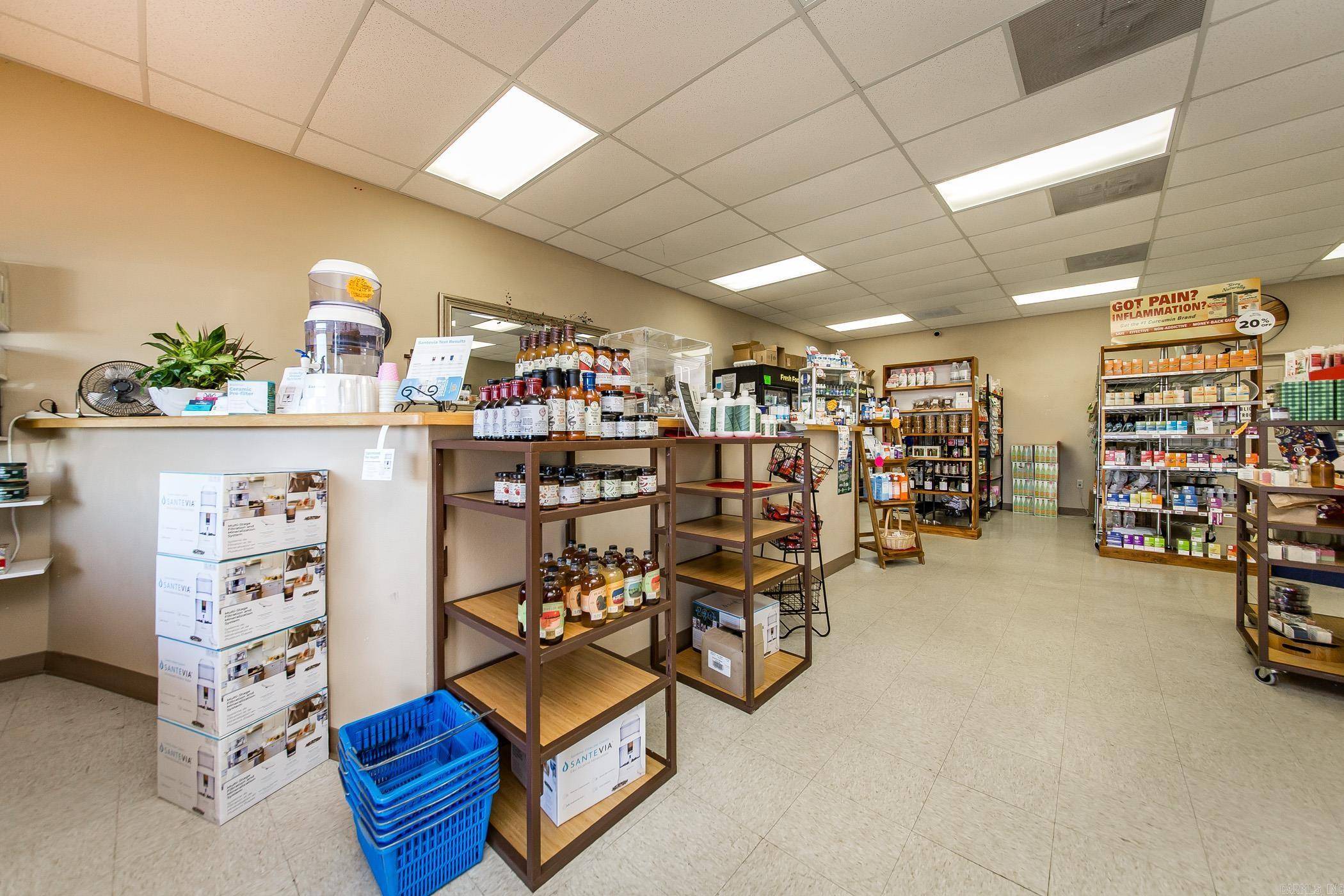 Greers Ferry, AR 72067,8249 Edgemont Road