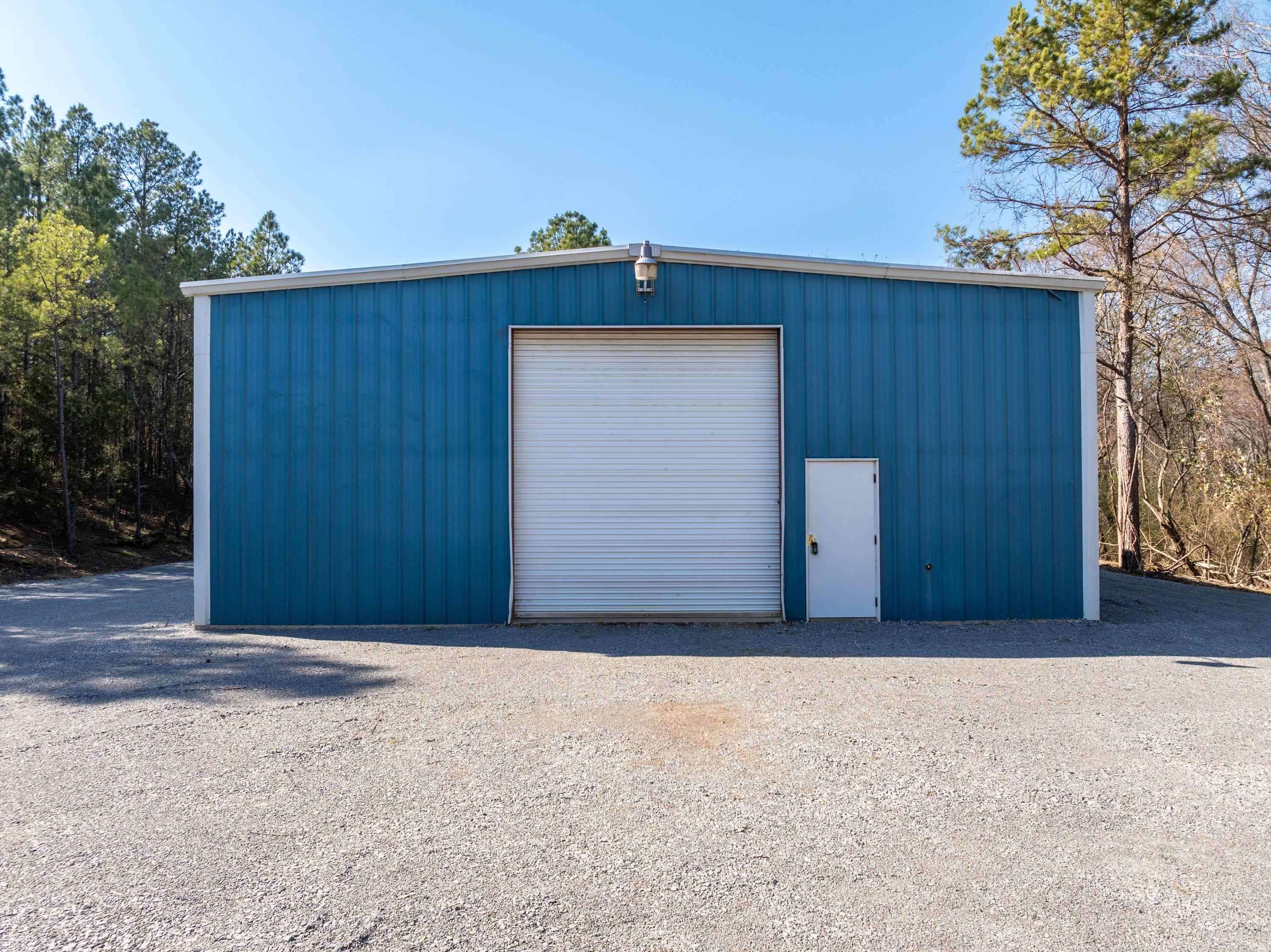 Hot Springs, AR 71913,151 Airway Street