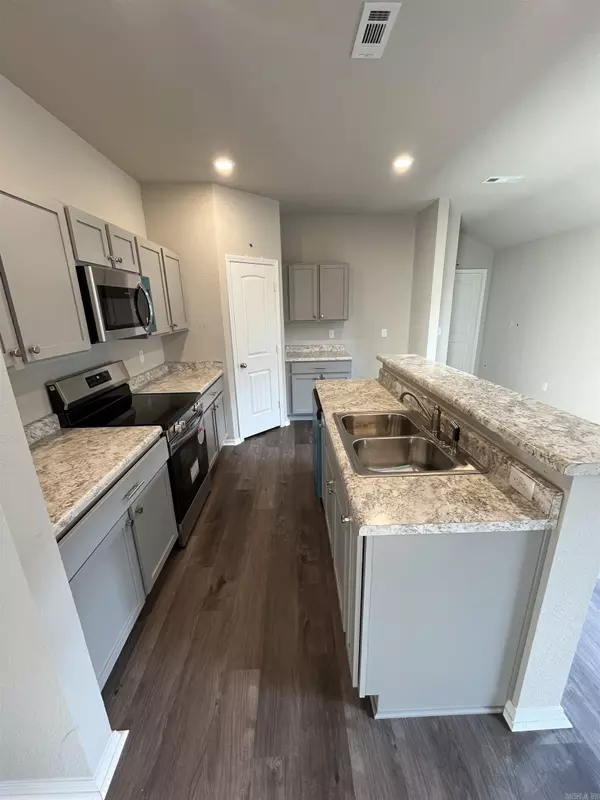 Cabot, AR 72023,25 Kyndall Lauren Lane