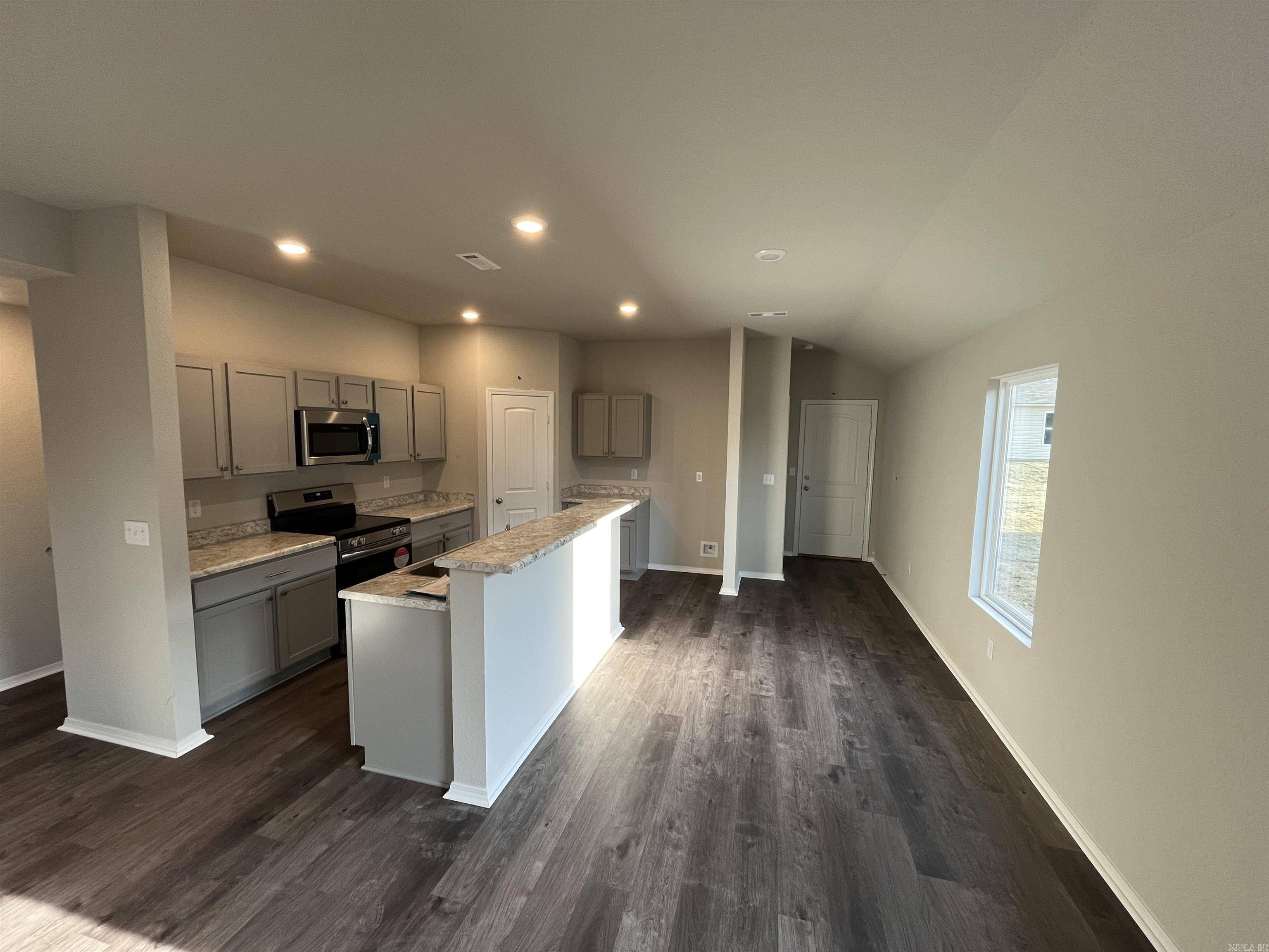 Cabot, AR 72023,25 Kyndall Lauren Lane