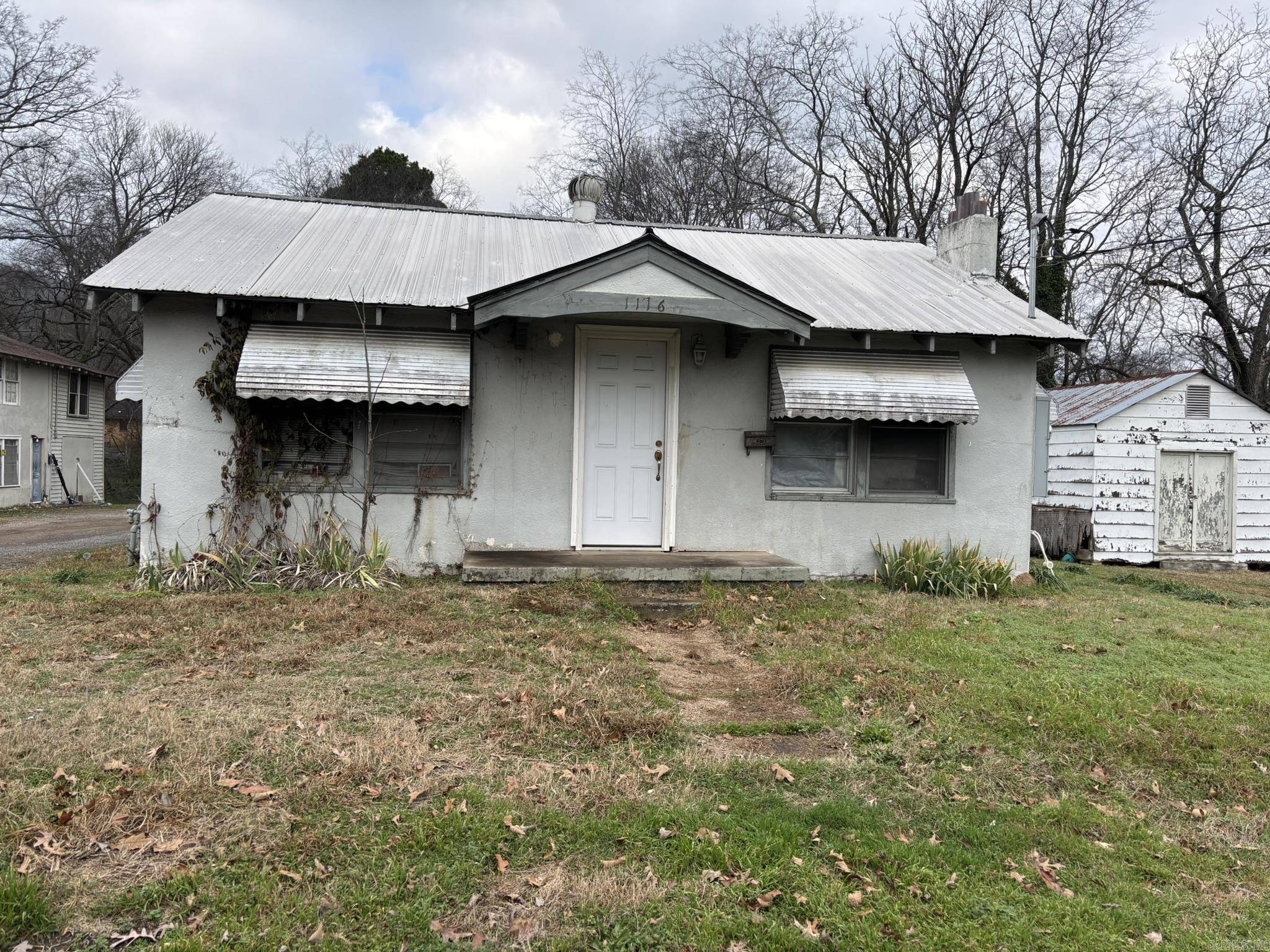 Hot Springs, AR 71913