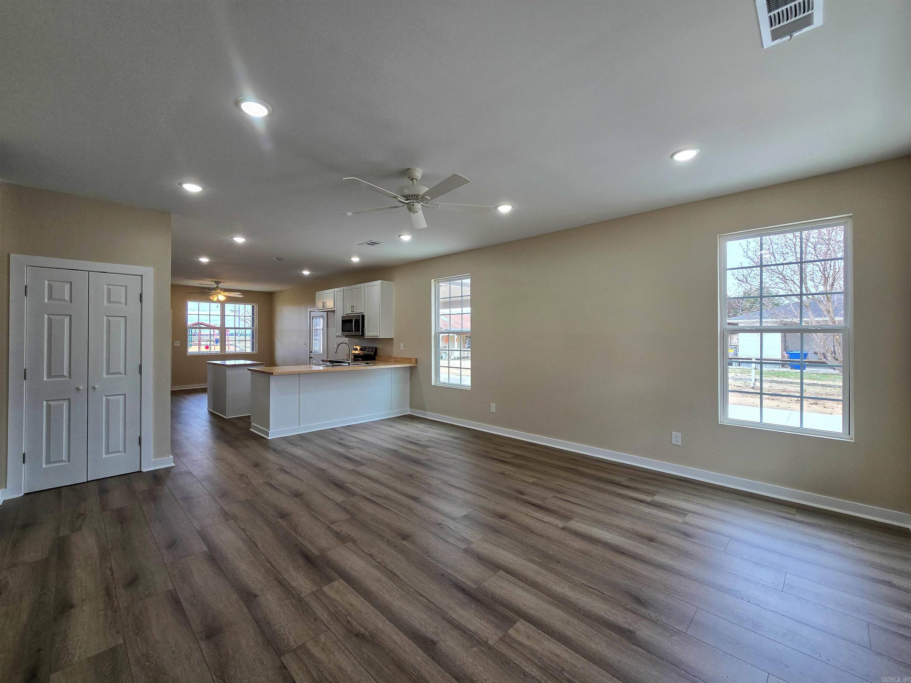 Marked Tree, AR 72365,111 Brigance Street