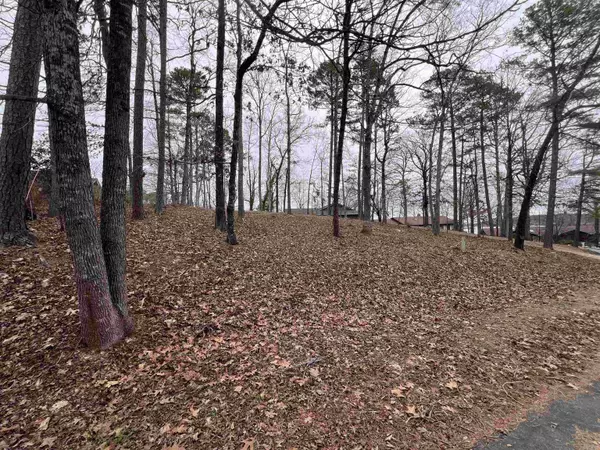 Hot Springs Village, AR 71909,5 Gaza Lane