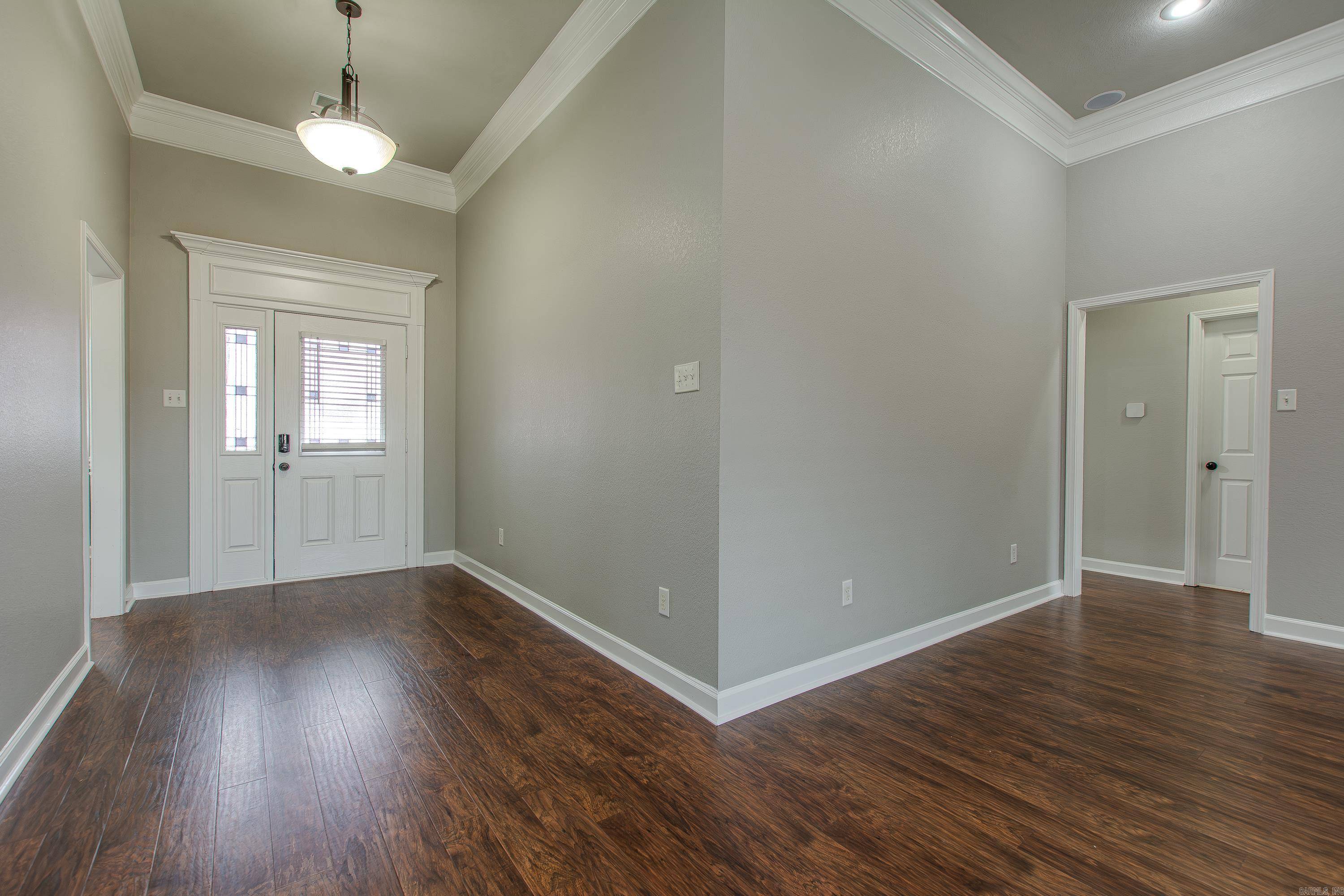 Austin, AR 72007,141 Creekside Dr.