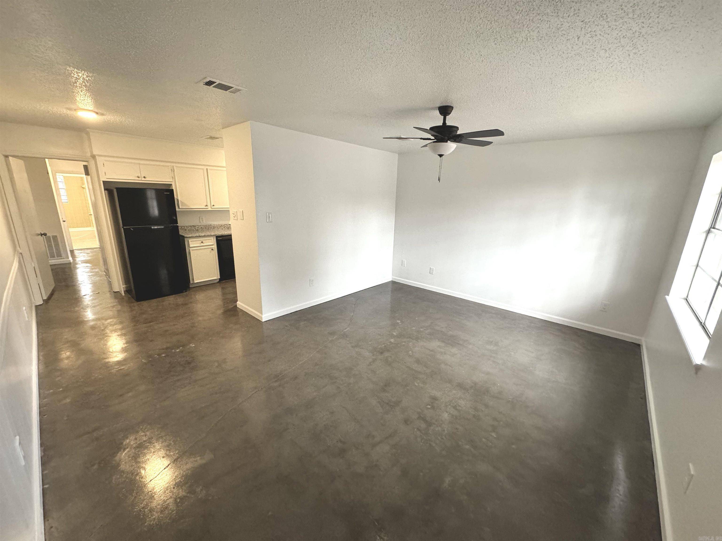 Little Rock, AR 72211,600 Mimi Lane