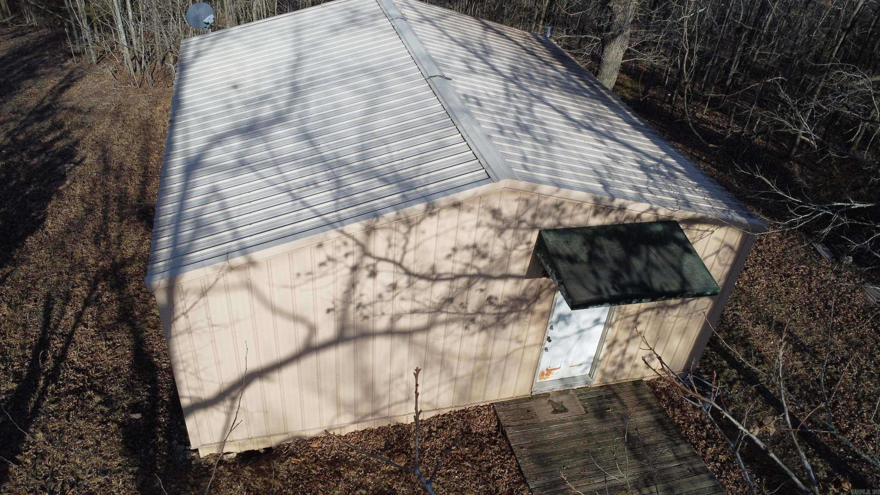 Williford, AR 72459,Law 102