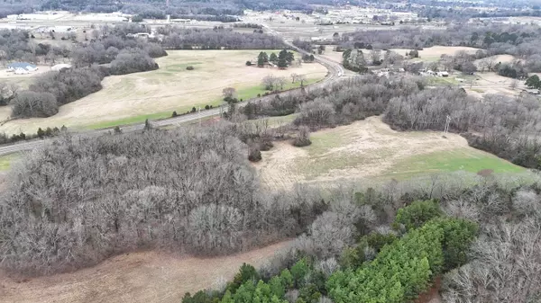 Morrilton, AR 72110,00 Highway 9