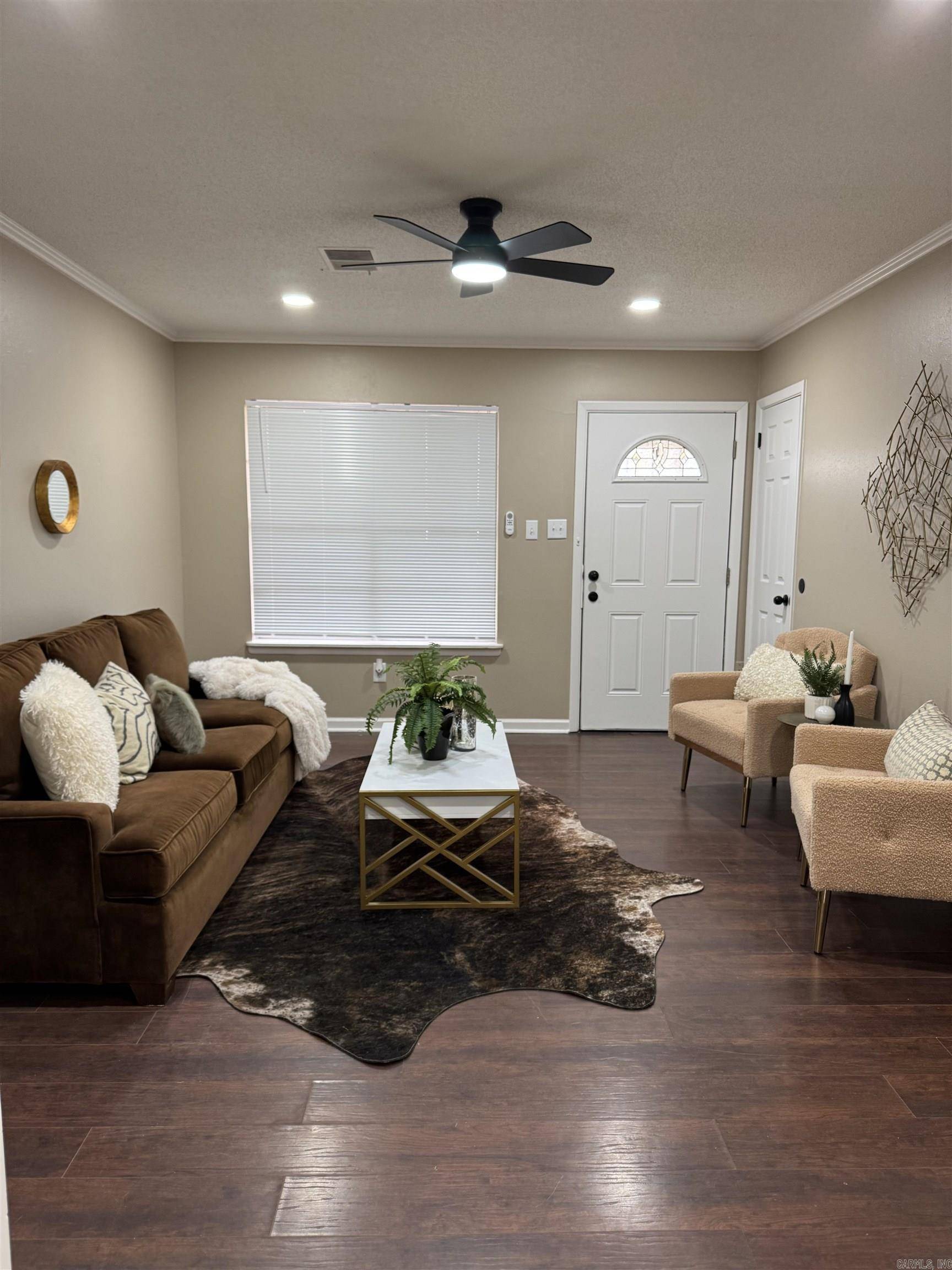 Pine Bluff, AR 71601,2804 Claremont Street