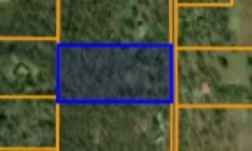 Ash Flat, AR 72513