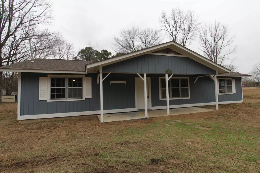 112 Grant 831, Sheridan, AR 72150