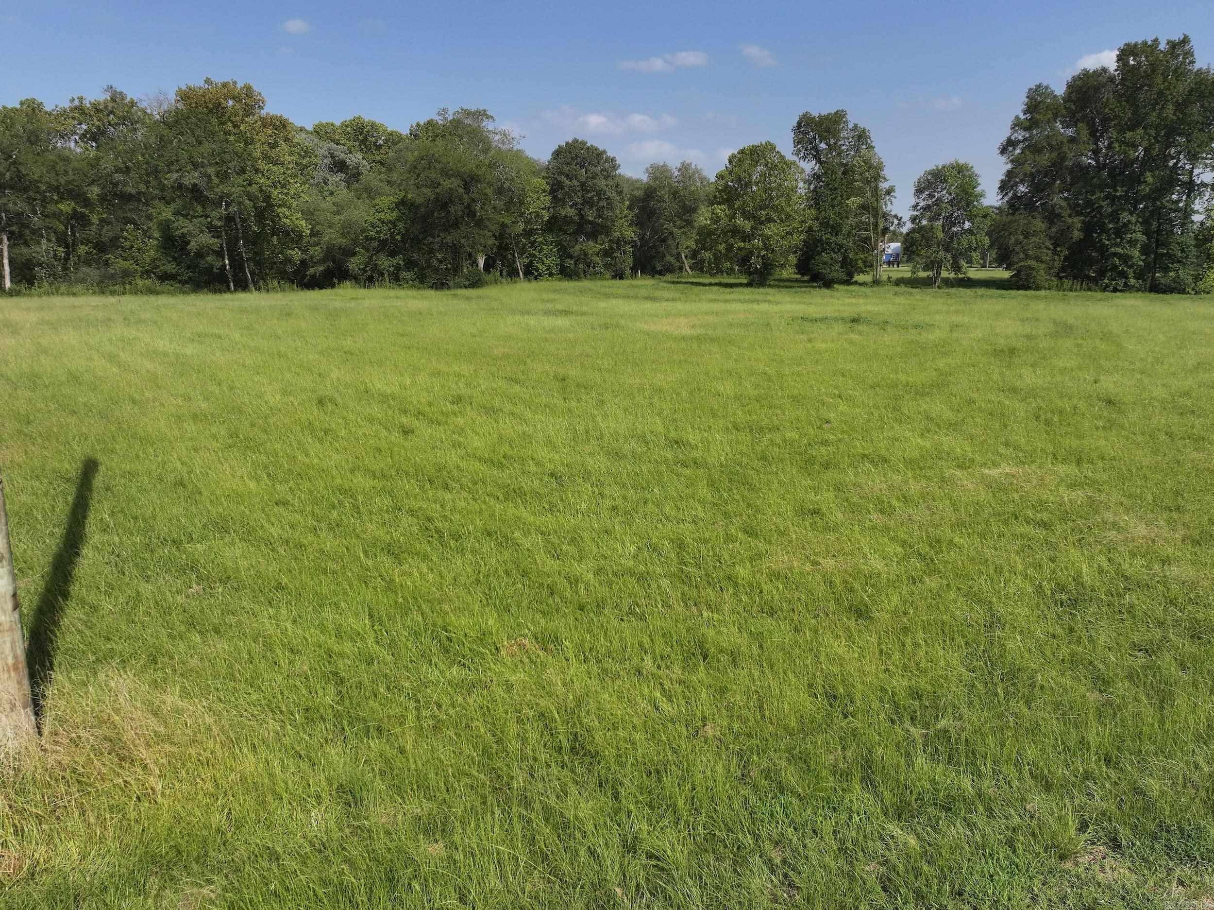 Murfreesboro, AR 71958,2 Brian Harris Drive