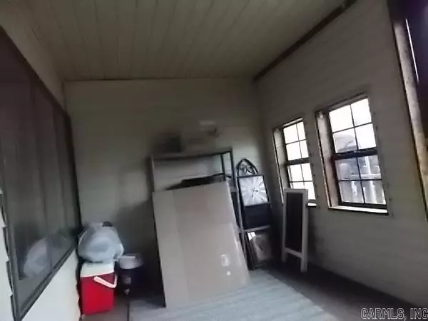 Cardwell, MO 63829-7148,Address not disclosed