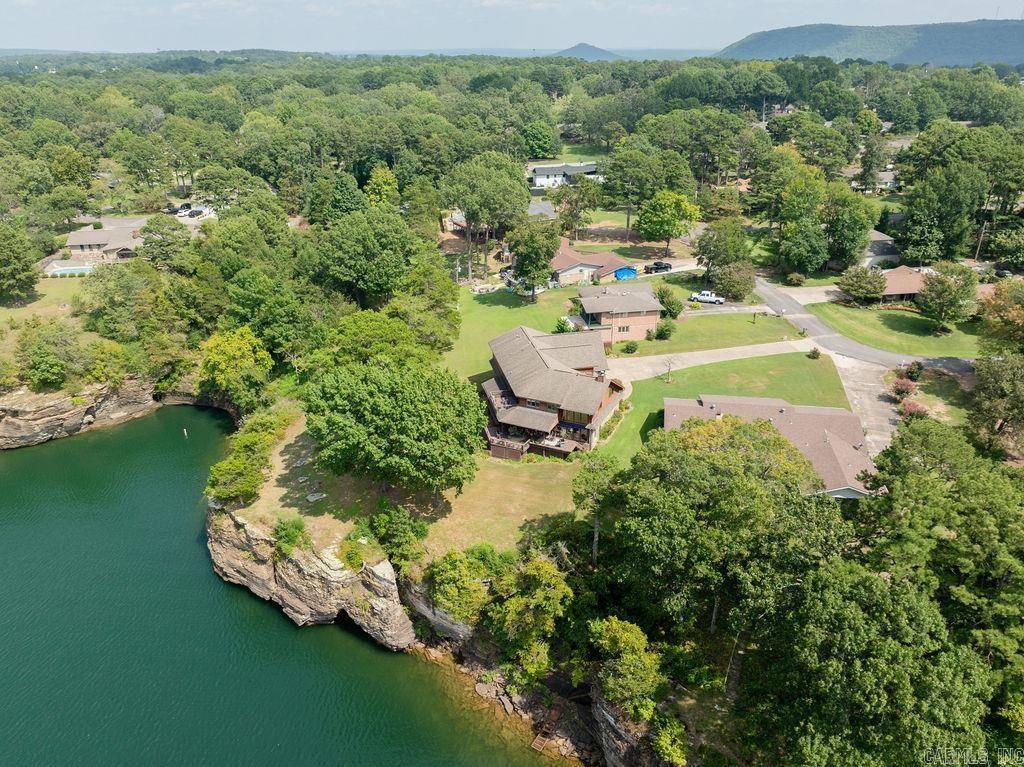 Heber Springs, AR 72543,950 Anderson Circle