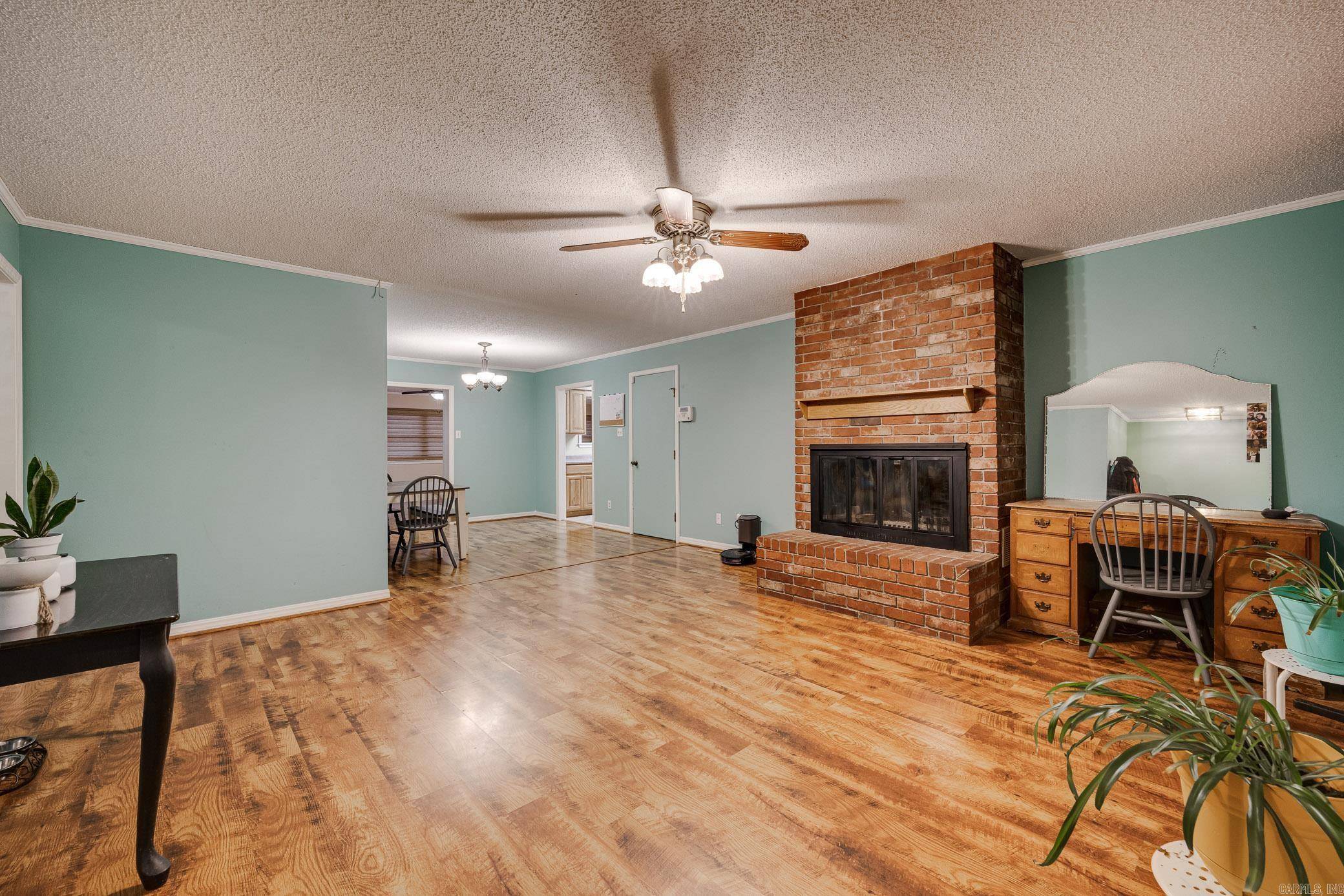 Russellville, AR 72802,207 W 23rd Street