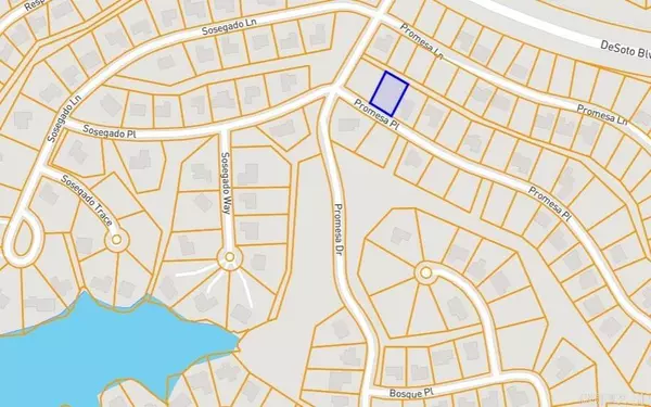 Hot Springs Village, AR 71909,3 Promesa Place