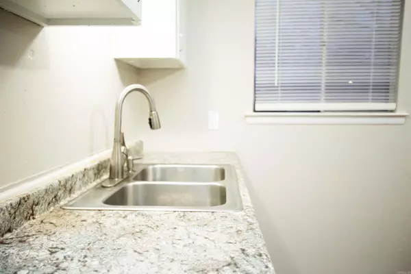 North Little Rock, AR 72117,5604 Alpha Street