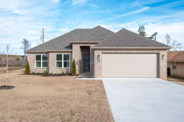 Little Rock, AR 72211,21 Walnut Valley