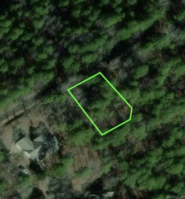 Hot Springs Village, AR 71909,19 Doscientos Circle