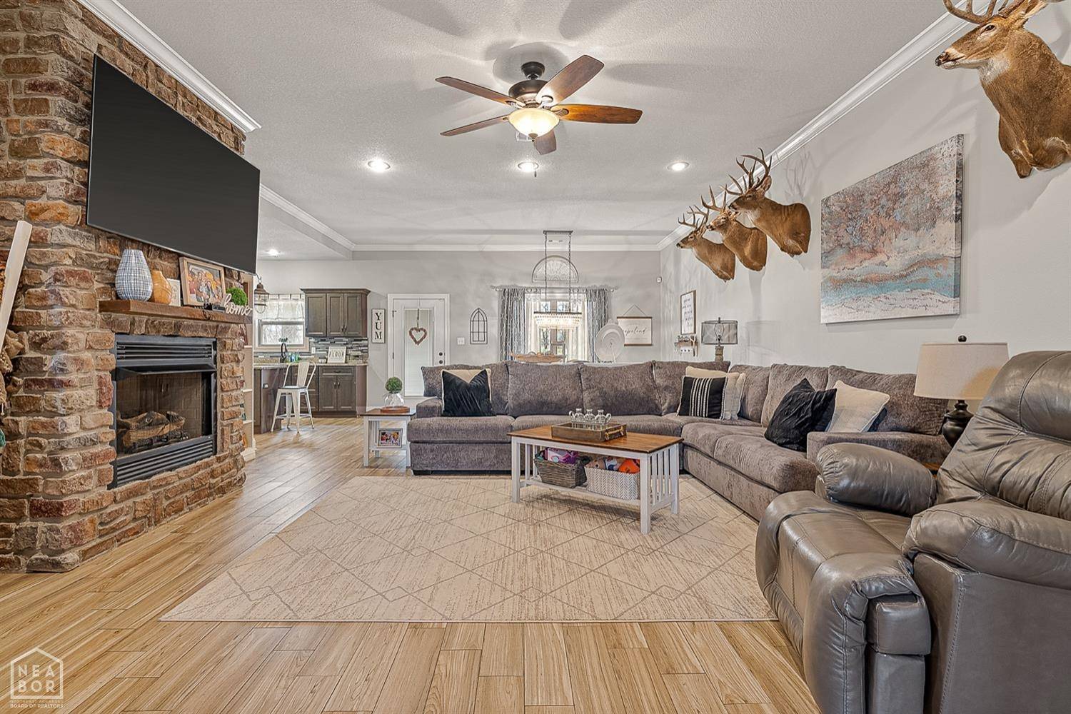 Jonesboro, AR 72404,6188 Merrell Cove