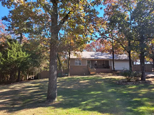 Conway, AR 72032,17 Caney Hill Road