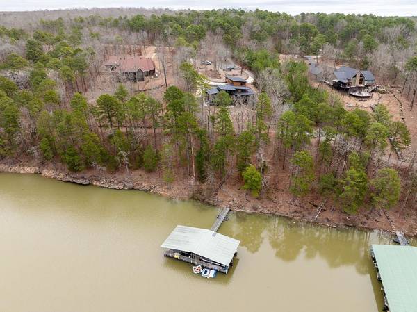 Drasco, AR 72543,71 Buckhead Trail