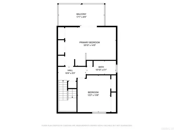 Horseshoe Bend, AR 72512,211 S Nightingale Drive