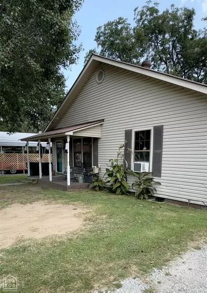 Manila, AR 72442-8182