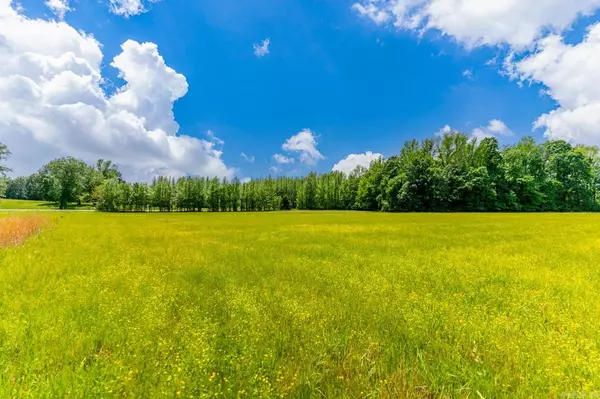 Jonesboro, AR 72405,9 Acres County Road 775, 757 and 773