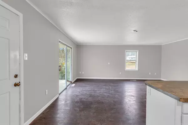 North Little Rock, AR 72118,Address not disclosed