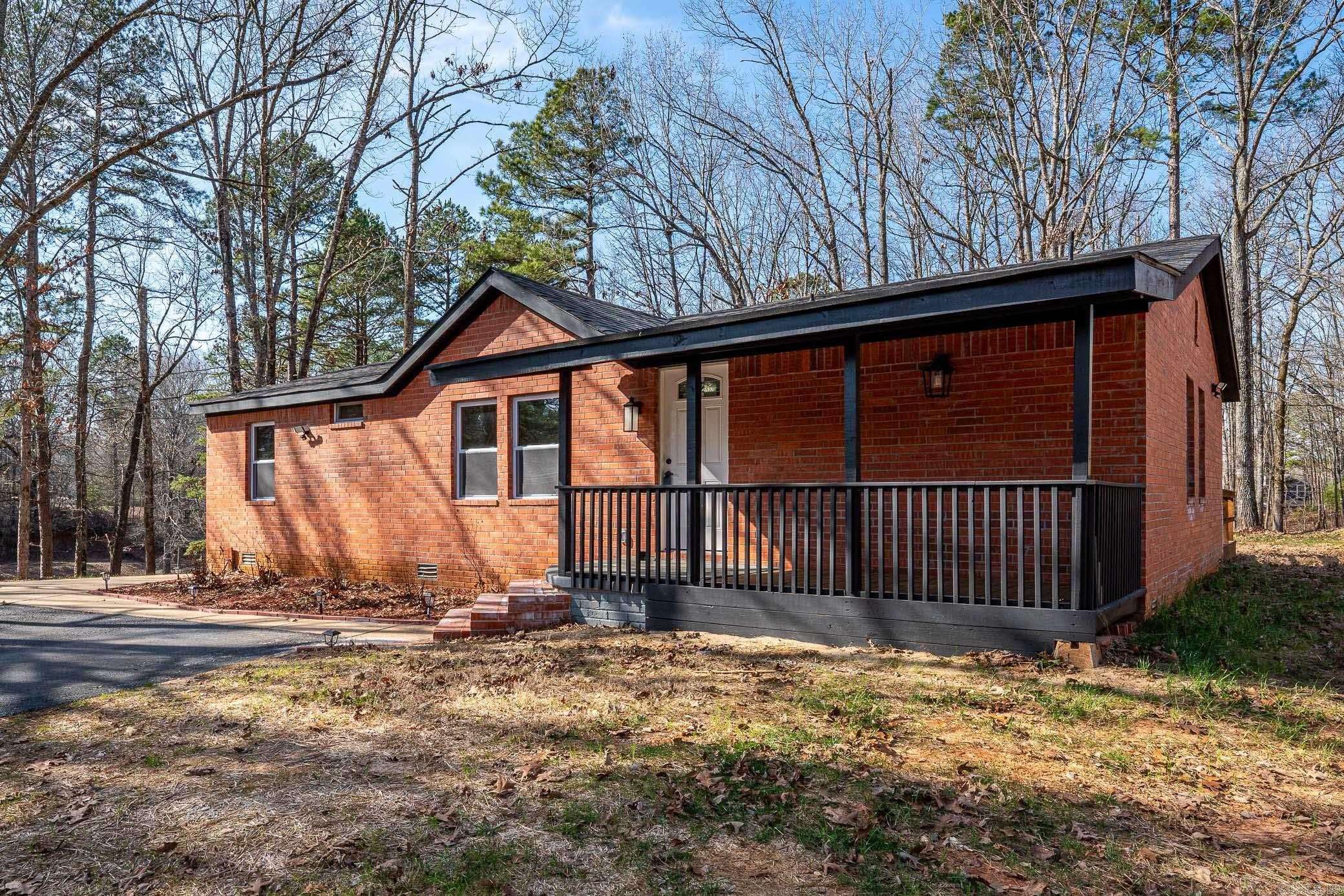 Hensley, AR 72065,6220 Stevens Rd Road