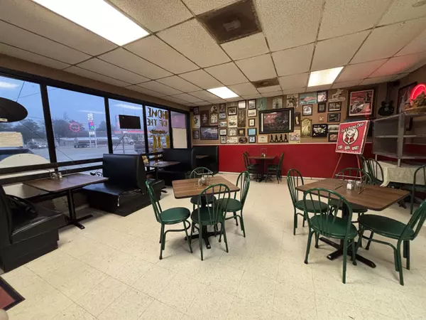 Bay, AR 72411,207 N Bay Drive