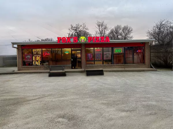 Bay, AR 72411,207 N Bay Drive