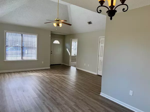 Jonesboro, AR 72404,2512 Bonnie Jean Place