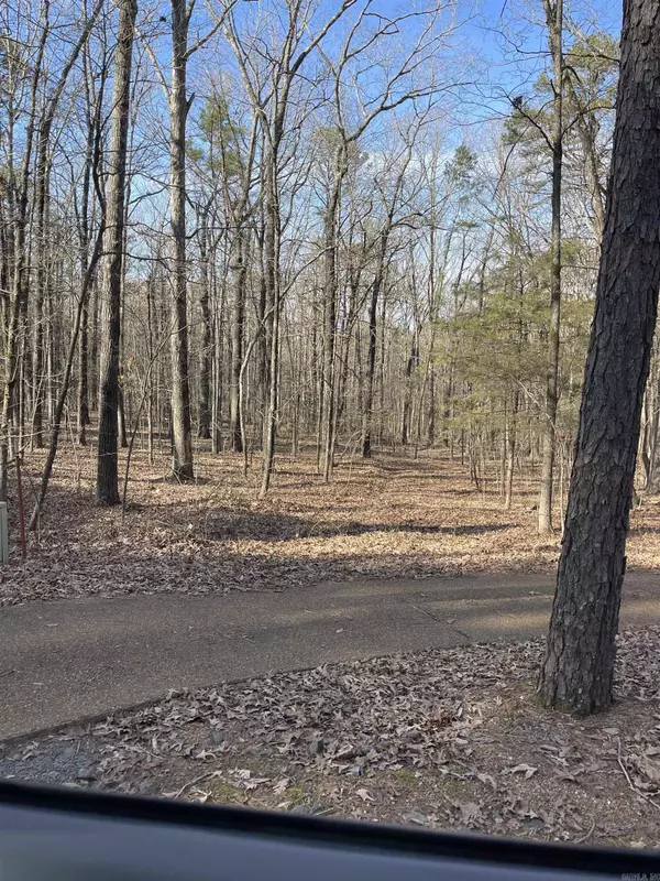 Drasco, AR 72530,Lot 324 Deer Run