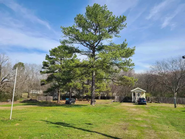 Hot Springs, AR 71913,222 Buxton loop