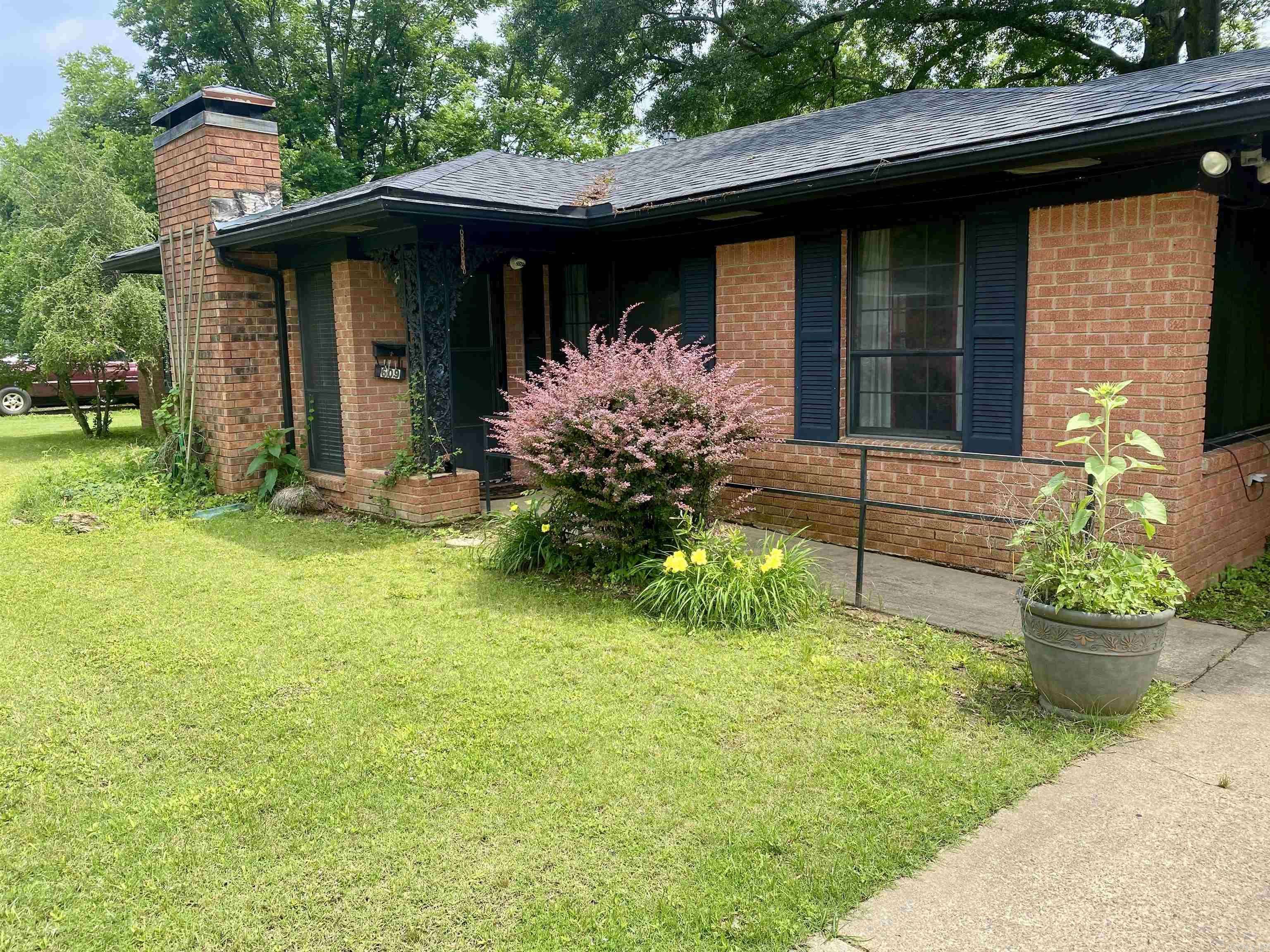 Jacksonville, AR 72076,609 Braden